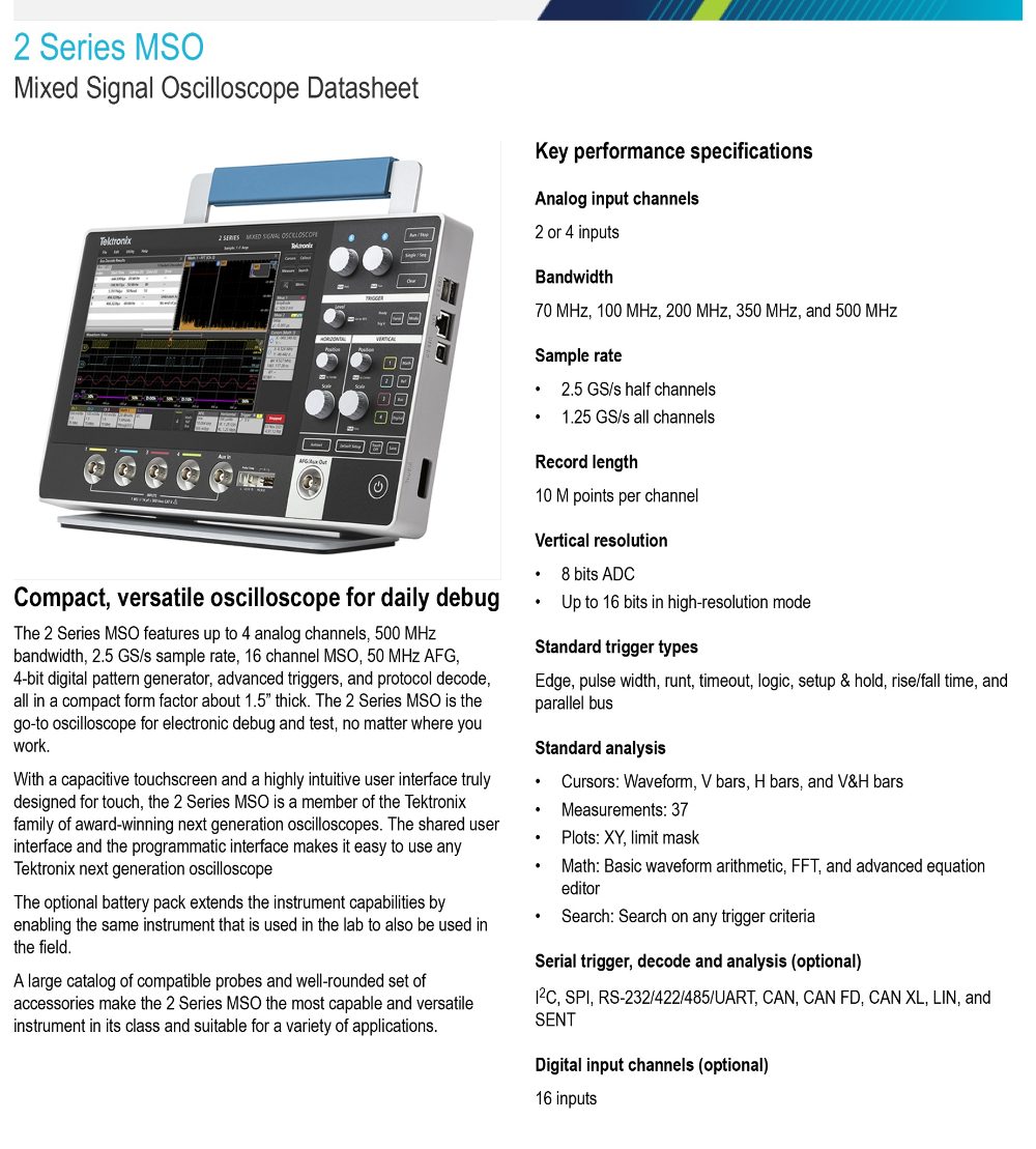 2SeriesMSO-Datasheet-48W738579-1.jpg