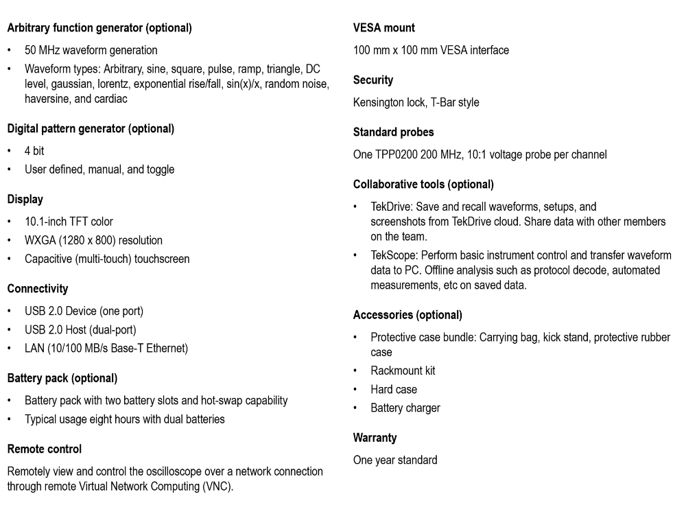 2SeriesMSO-Datasheet-48W738579-2.jpg