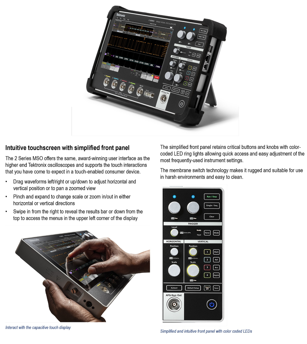 2SeriesMSO-Datasheet-48W738579-4.jpg