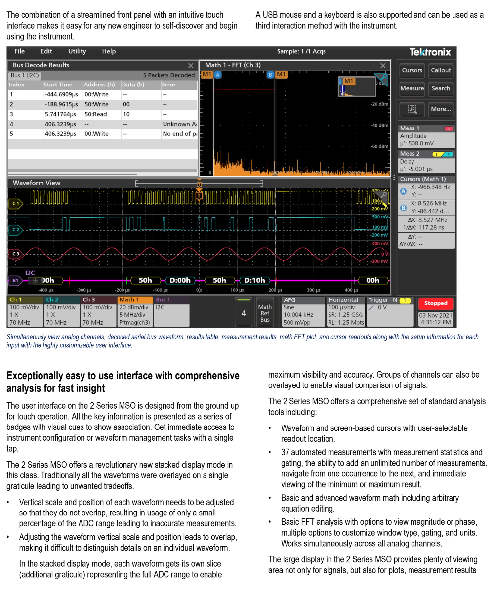 2SeriesMSO-Datasheet-48W738579-5.jpg