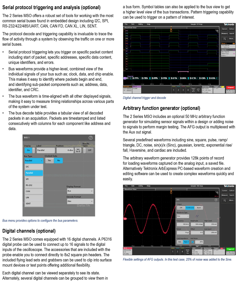 2SeriesMSO-Datasheet-48W738579-9.jpg