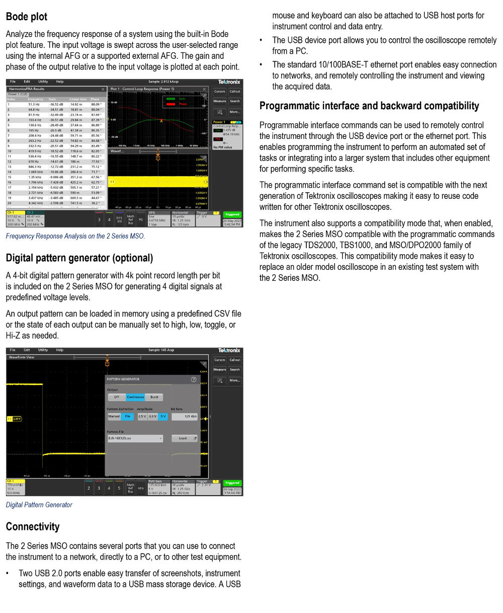 2SeriesMSO-Datasheet-48W738579-10.jpg