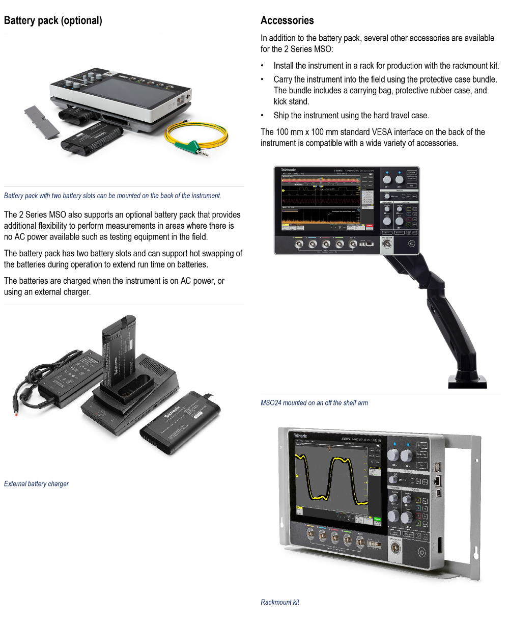 2SeriesMSO-Datasheet-48W738579-11.jpg