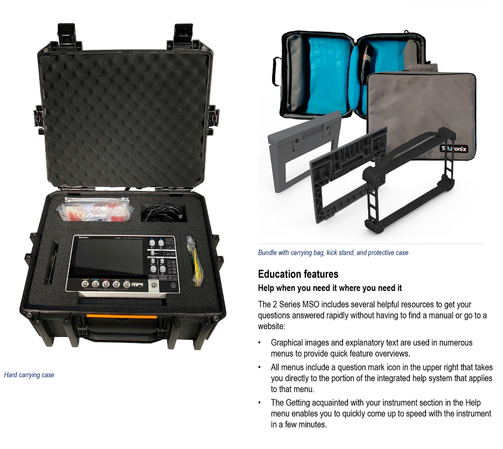 2SeriesMSO-Datasheet-48W738579-12.jpg