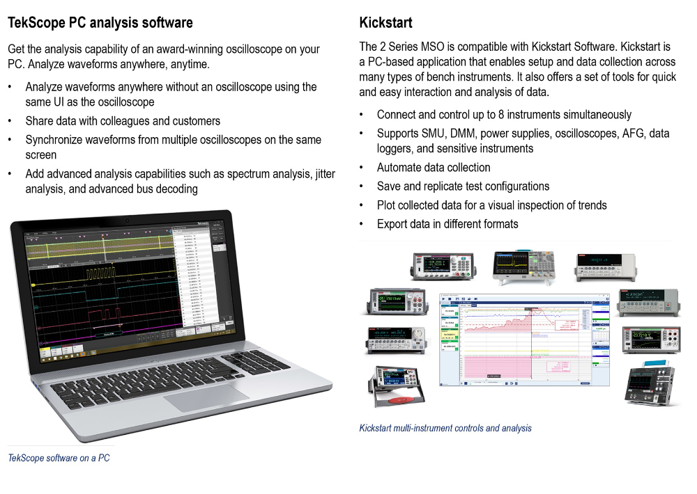 2SeriesMSO-Datasheet-48W738579-14.jpg