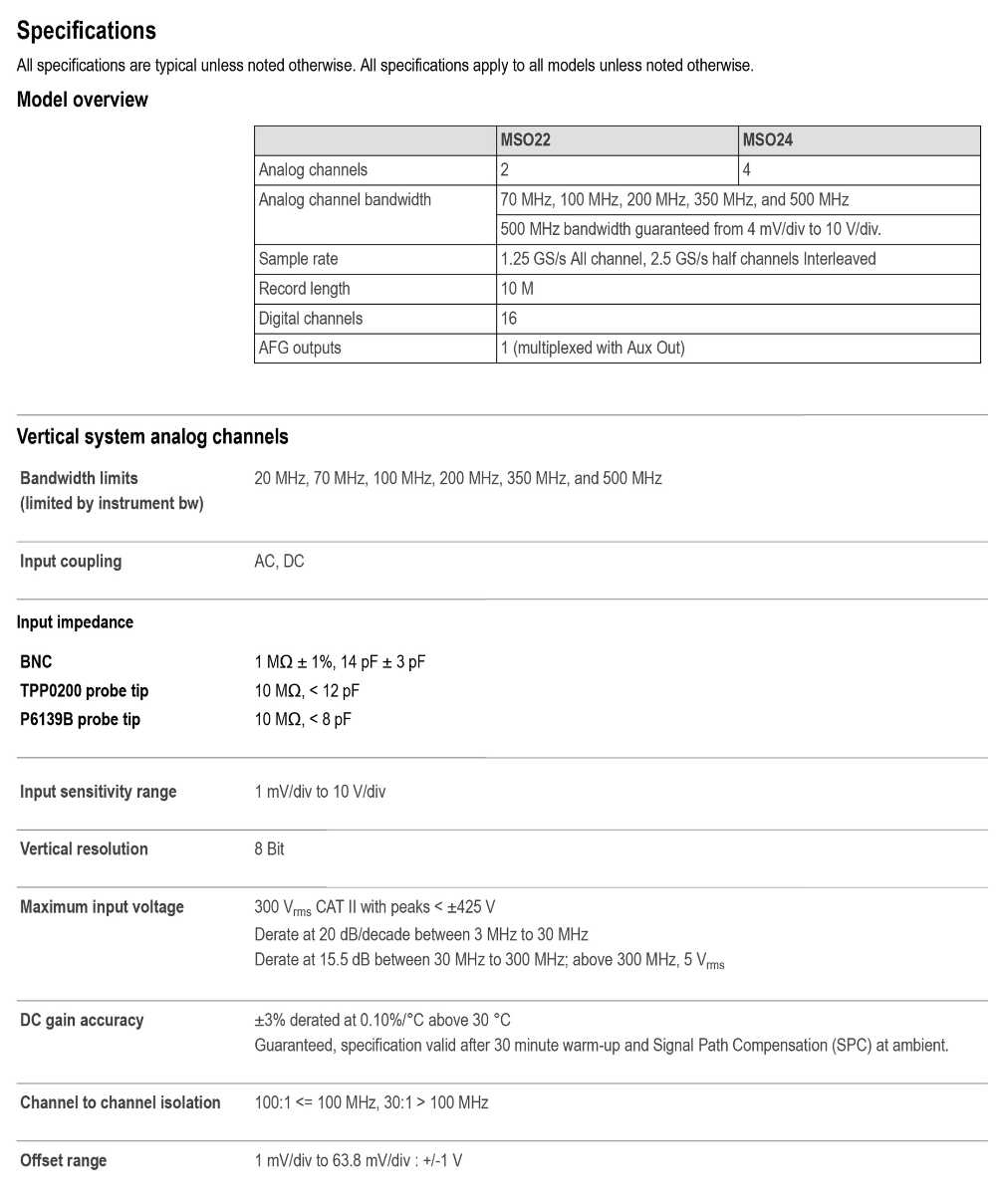 2SeriesMSO-Datasheet-48W738579-15.jpg