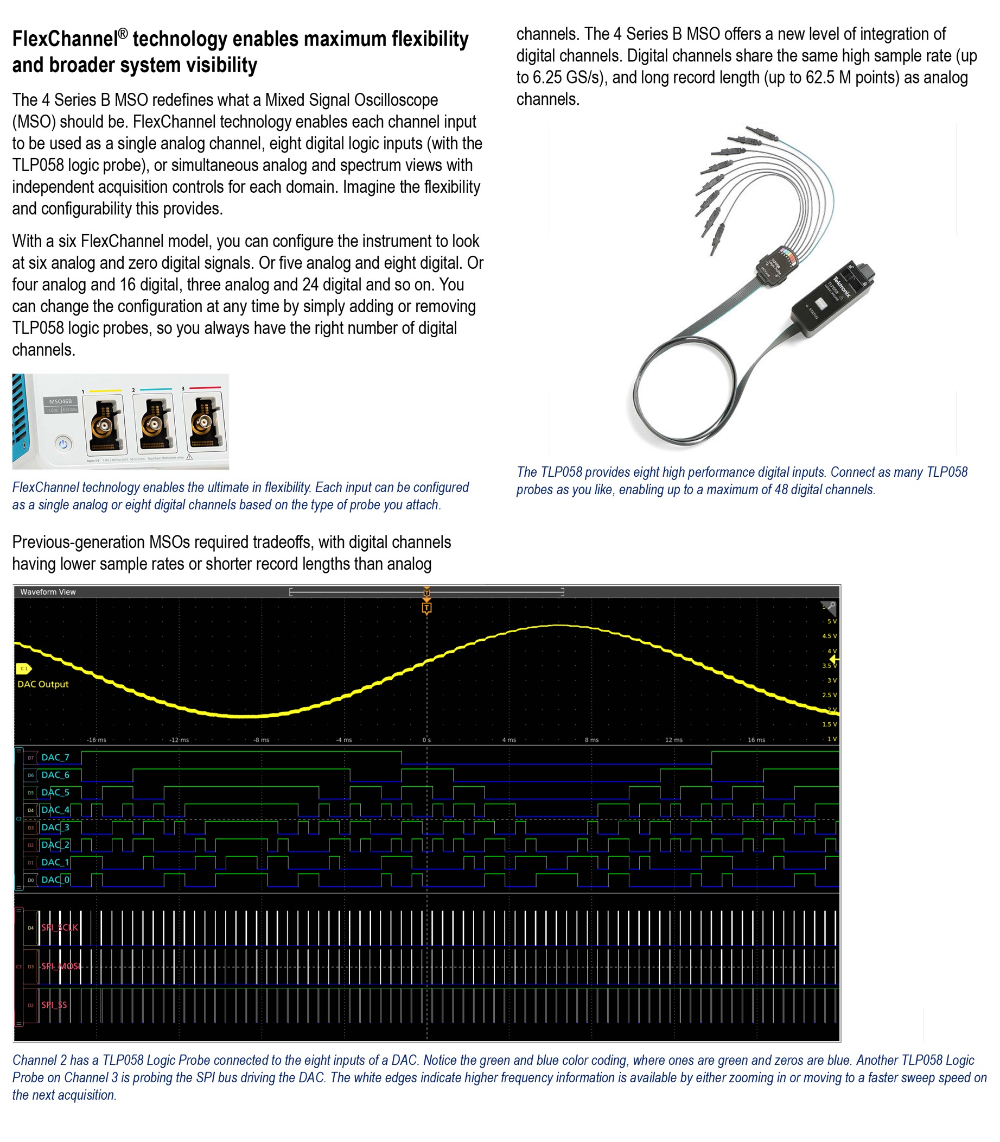 4SeriesBMSO-Datasheet-48W740161-3.jpg