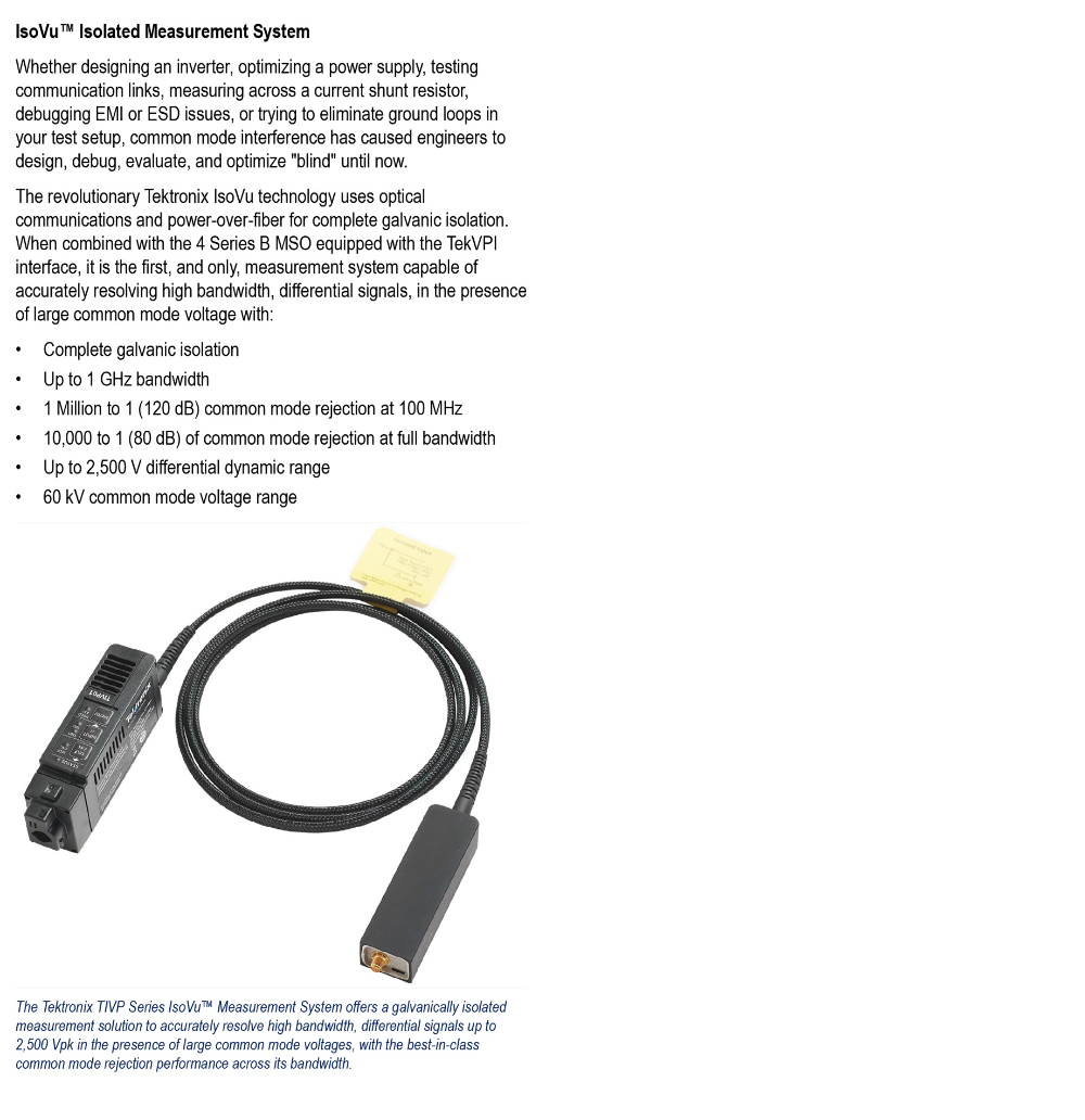 4SeriesBMSO-Datasheet-48W740161-12.jpg