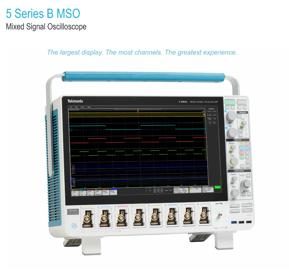 MSO5B_Datasheet_EN-US-48W-73851-5-1.jpg