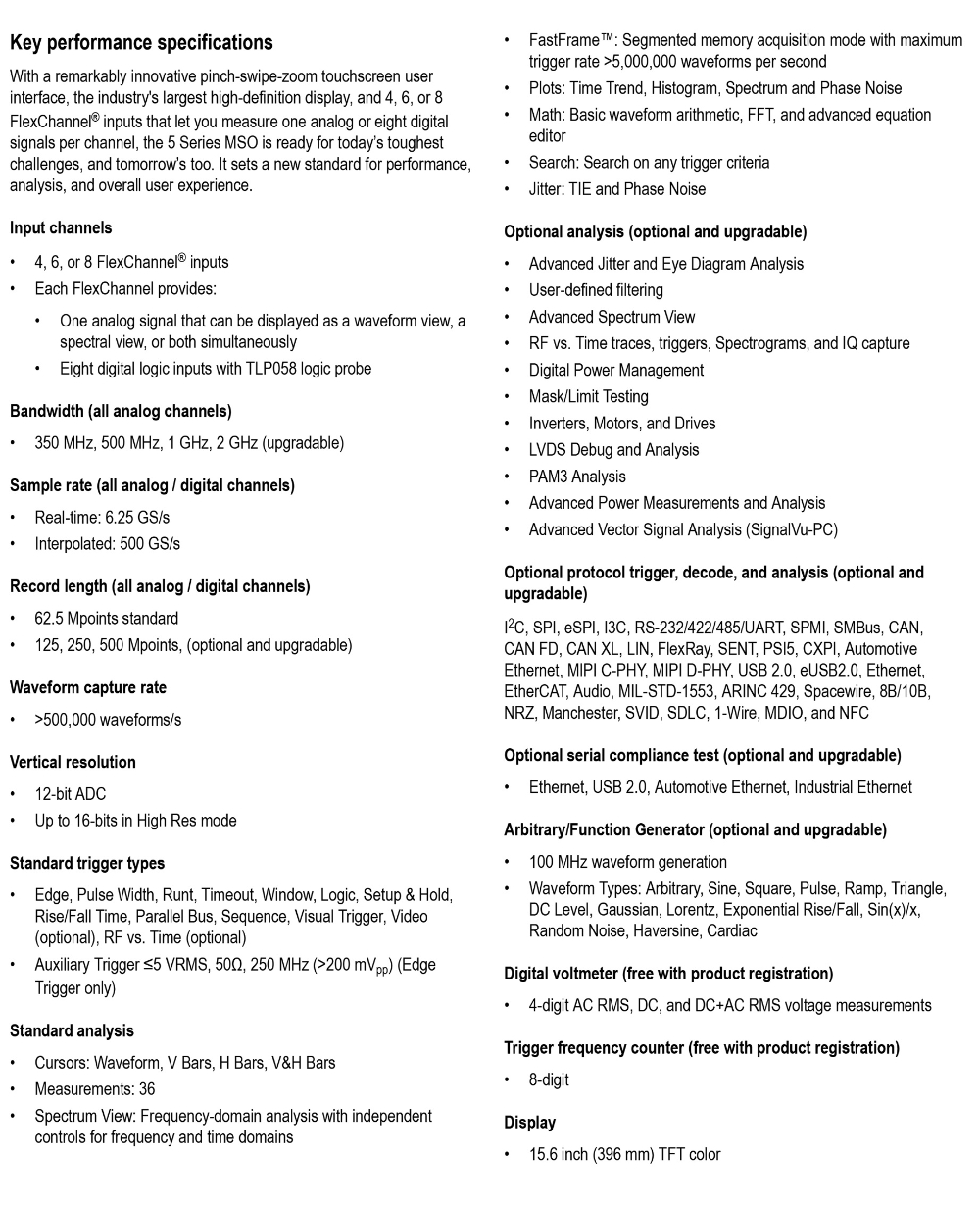 MSO5B_Datasheet_EN-US-48W-73851-5-2.jpg