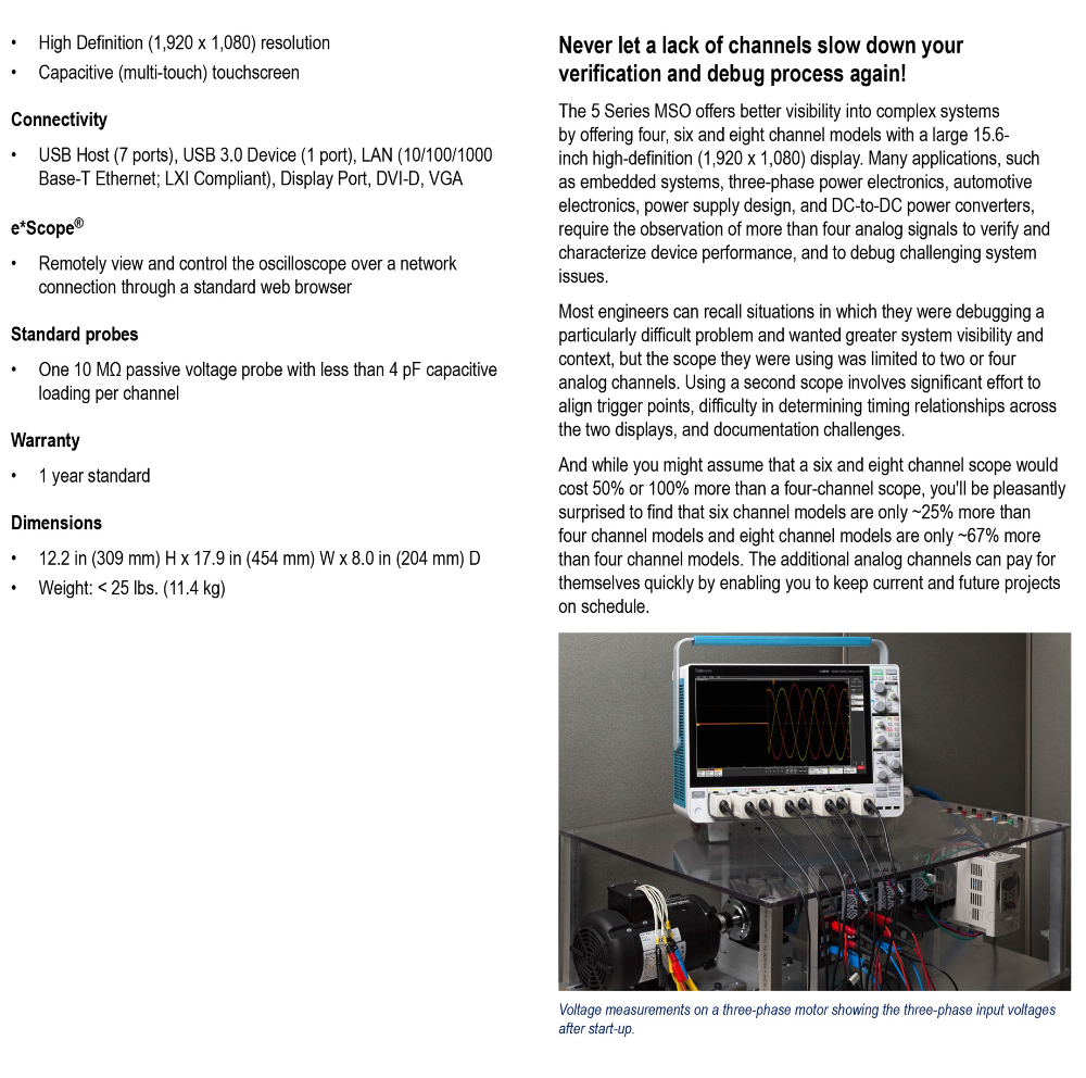 MSO5B_Datasheet_EN-US-48W-73851-5-3.jpg