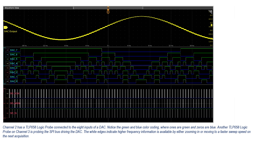 MSO5B_Datasheet_EN-US-48W-73851-5-5.jpg