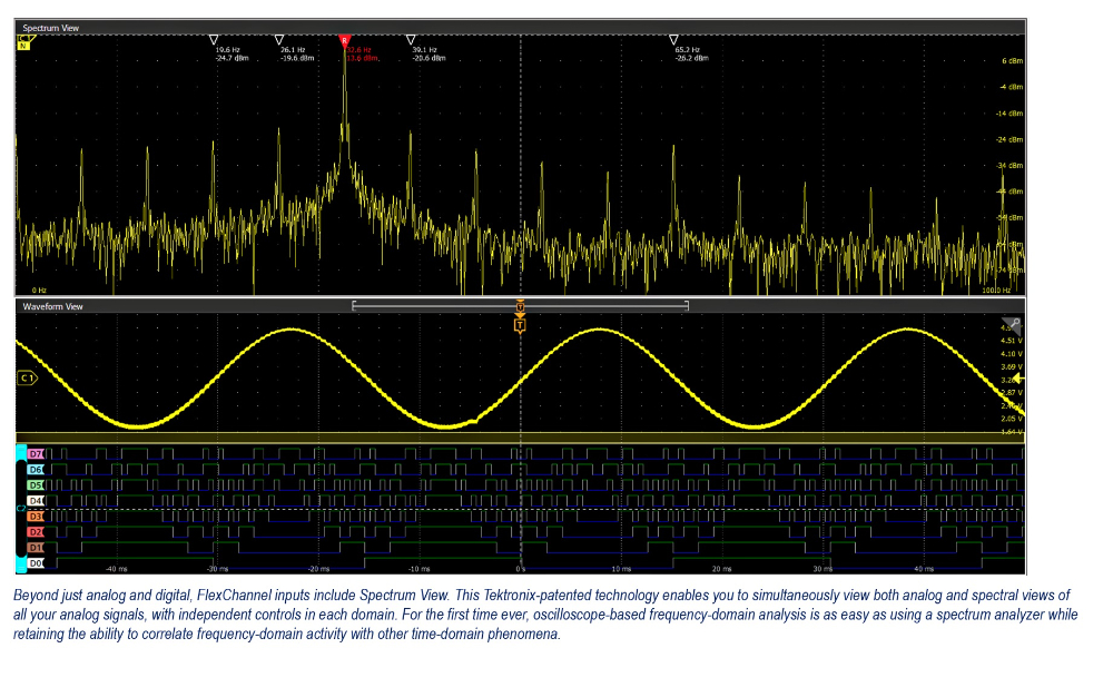 MSO5B_Datasheet_EN-US-48W-73851-5-6.jpg