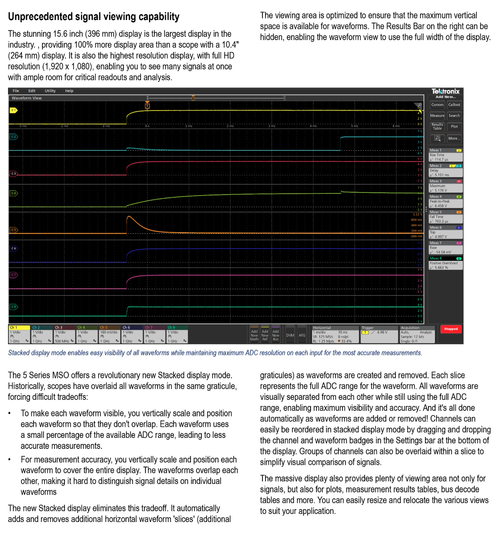 MSO5B_Datasheet_EN-US-48W-73851-5-7.jpg