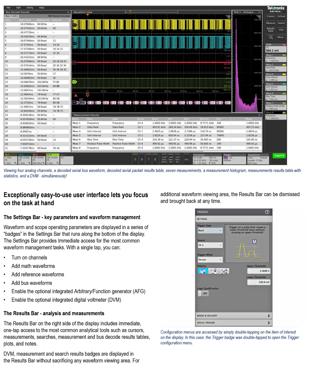 MSO5B_Datasheet_EN-US-48W-73851-5-8.jpg