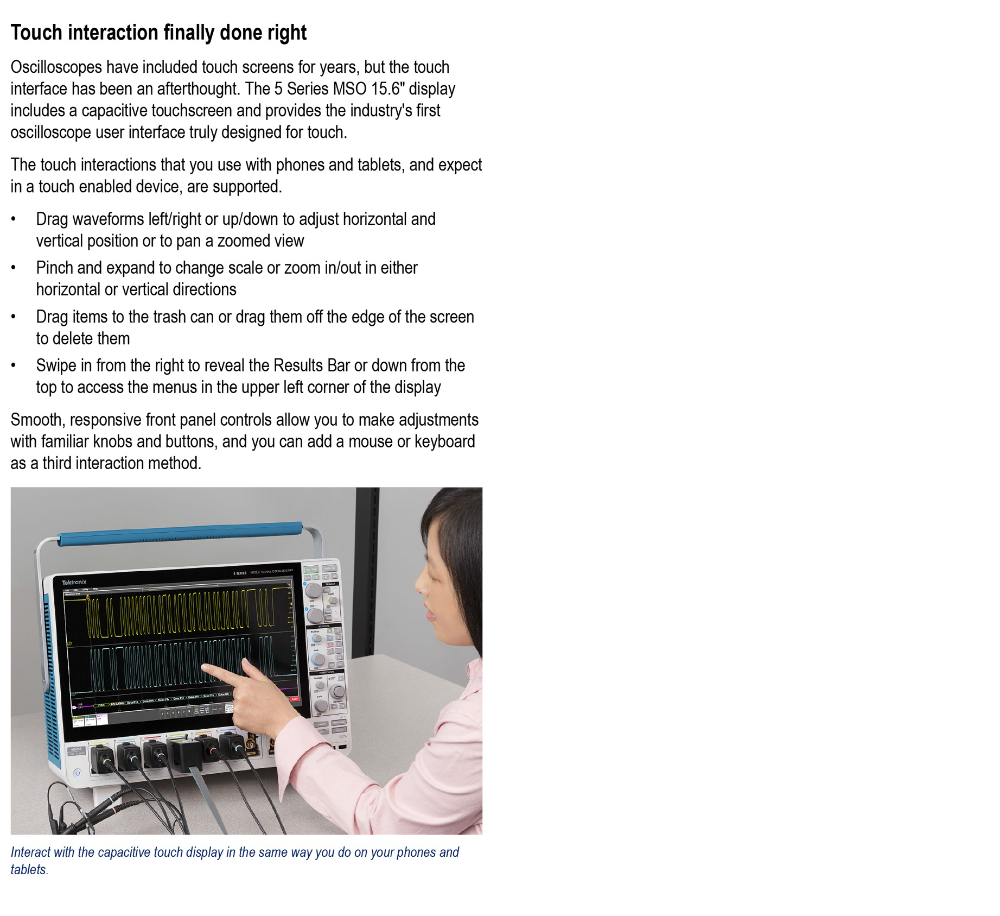 MSO5B_Datasheet_EN-US-48W-73851-5-9.jpg