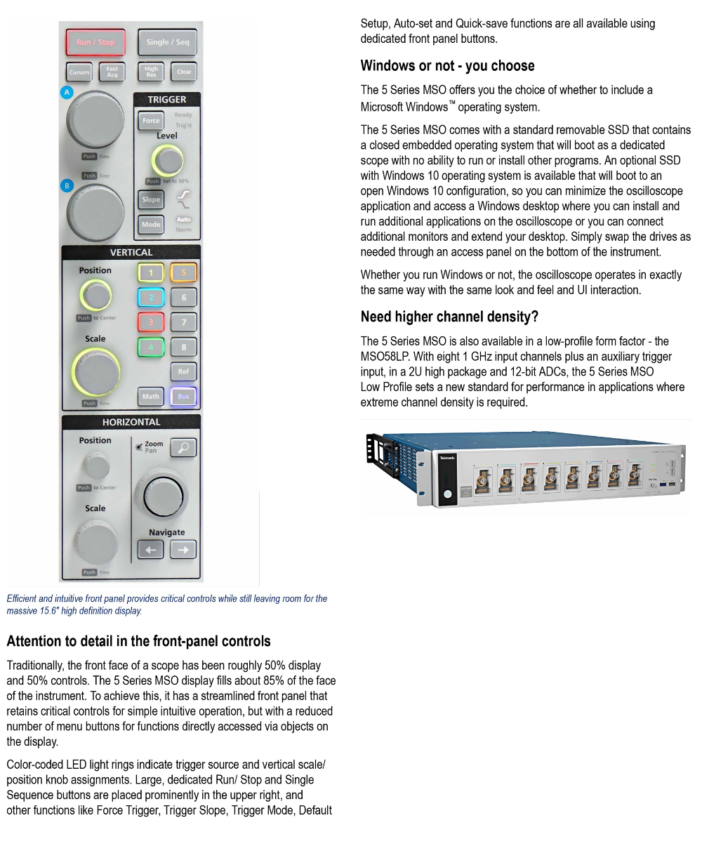 MSO5B_Datasheet_EN-US-48W-73851-5-11.jpg