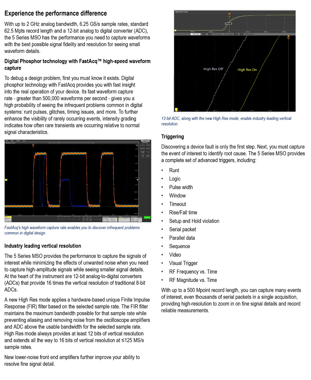 MSO5B_Datasheet_EN-US-48W-73851-5-12.jpg