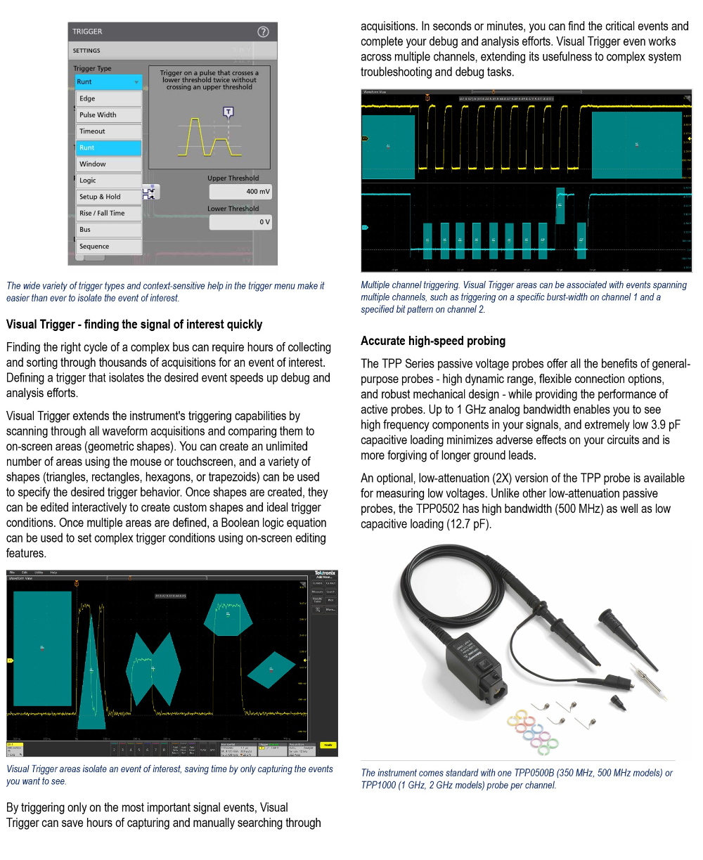 MSO5B_Datasheet_EN-US-48W-73851-5-13.jpg