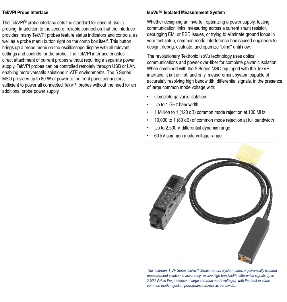 MSO5B_Datasheet_EN-US-48W-73851-5-14.jpg