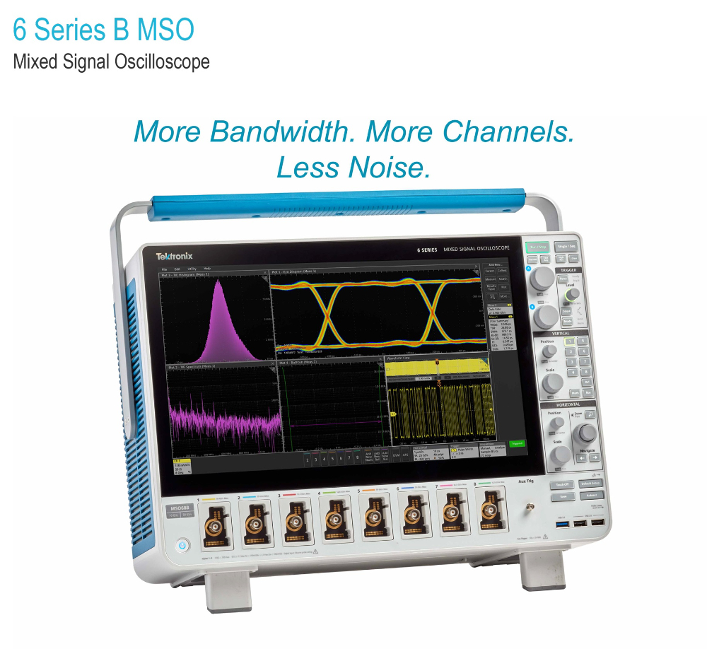 MSO6B-Datasheet-EN-US-48W-61716-11-1.jpg