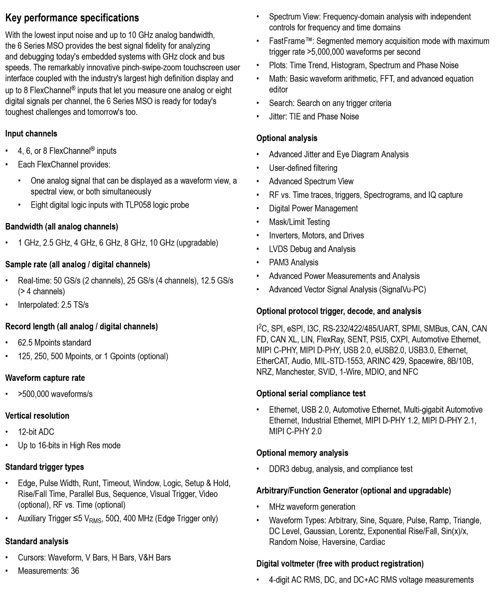 MSO6B-Datasheet-EN-US-48W-61716-11-2.jpg