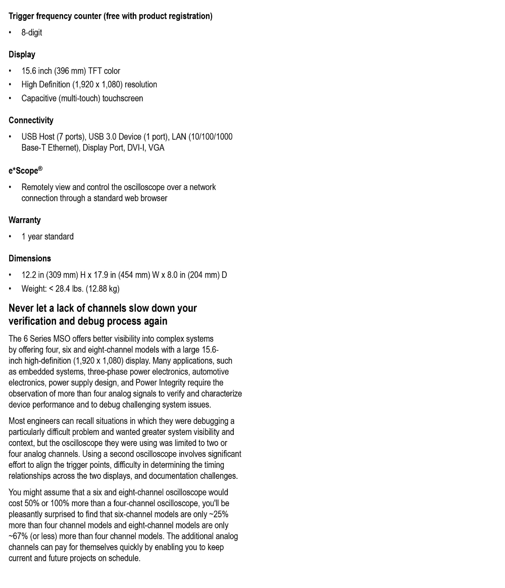 MSO6B-Datasheet-EN-US-48W-61716-11-3.jpg