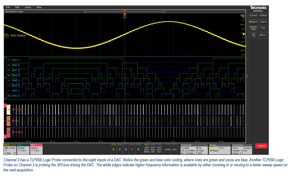 MSO6B-Datasheet-EN-US-48W-61716-11-5.jpg