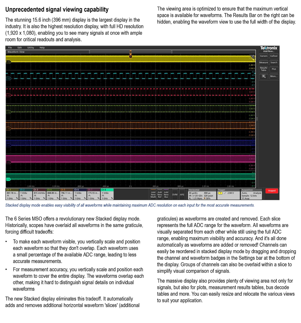 MSO6B-Datasheet-EN-US-48W-61716-11-7.jpg