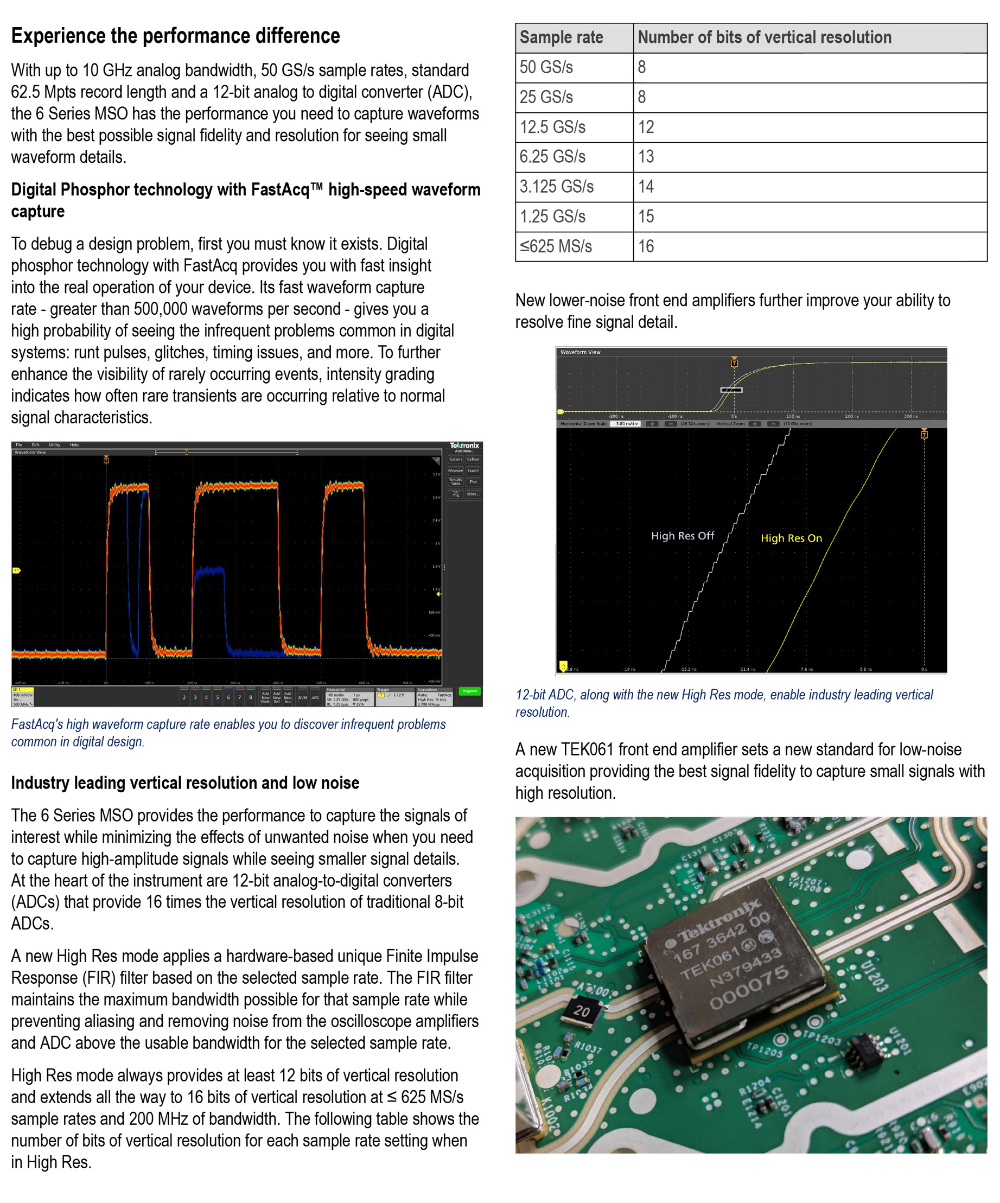 MSO6B-Datasheet-EN-US-48W-61716-11-12.jpg