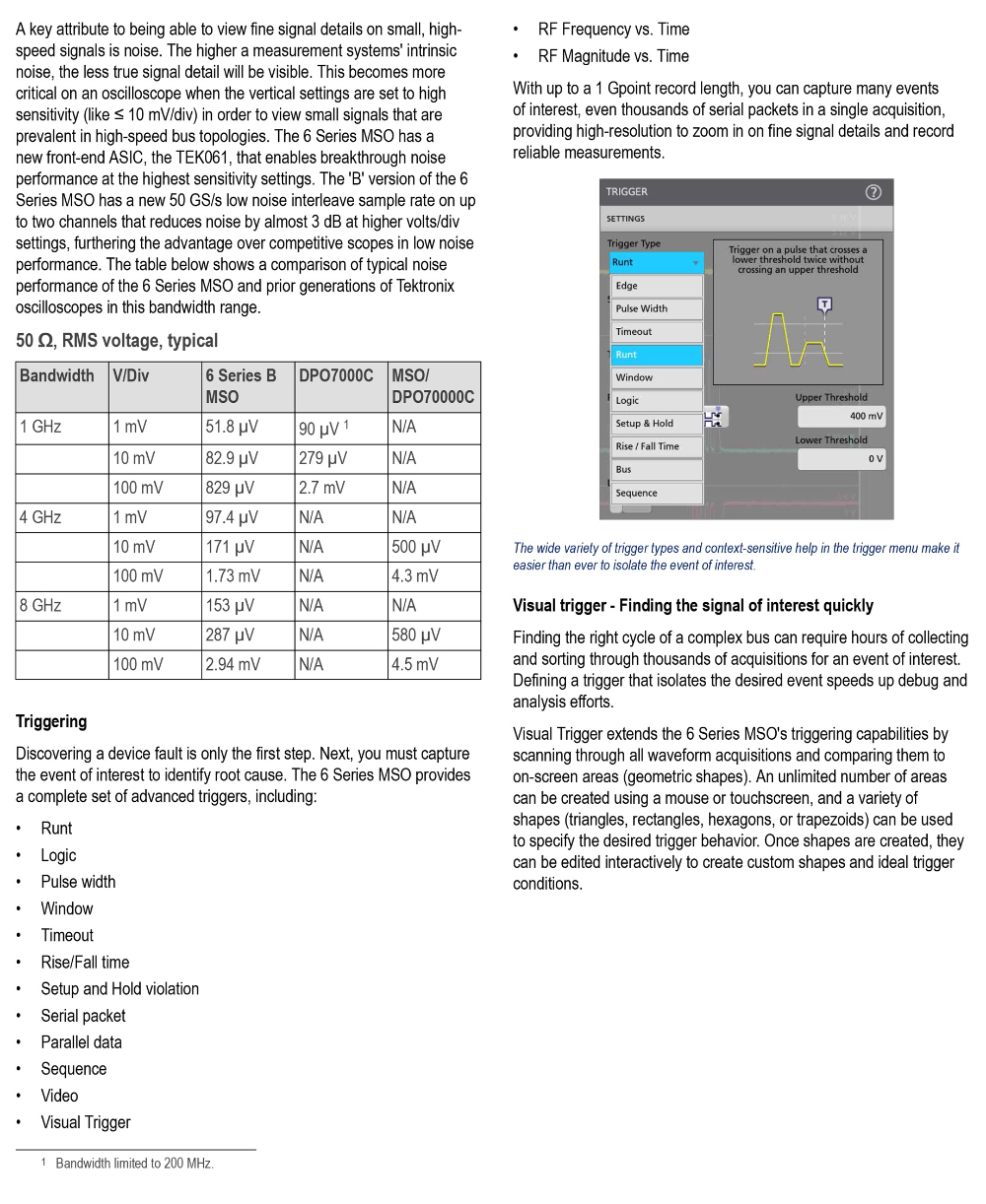 MSO6B-Datasheet-EN-US-48W-61716-11-13.jpg