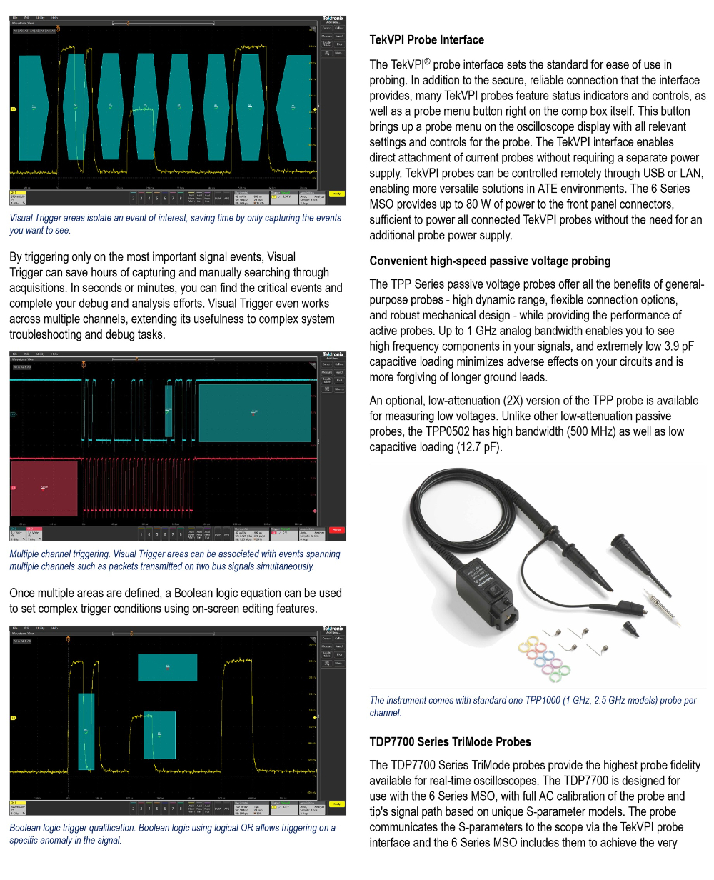 MSO6B-Datasheet-EN-US-48W-61716-11-14.jpg