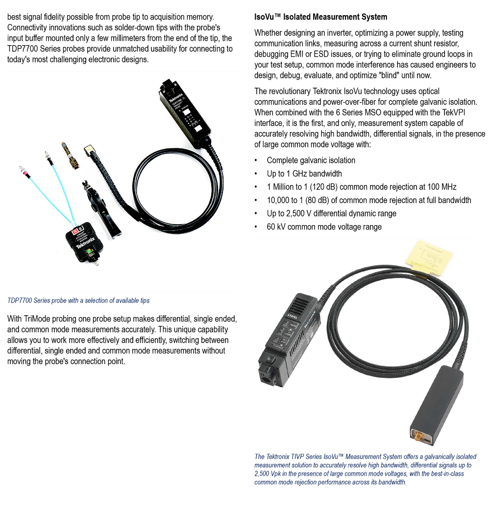 MSO6B-Datasheet-EN-US-48W-61716-11-15.jpg