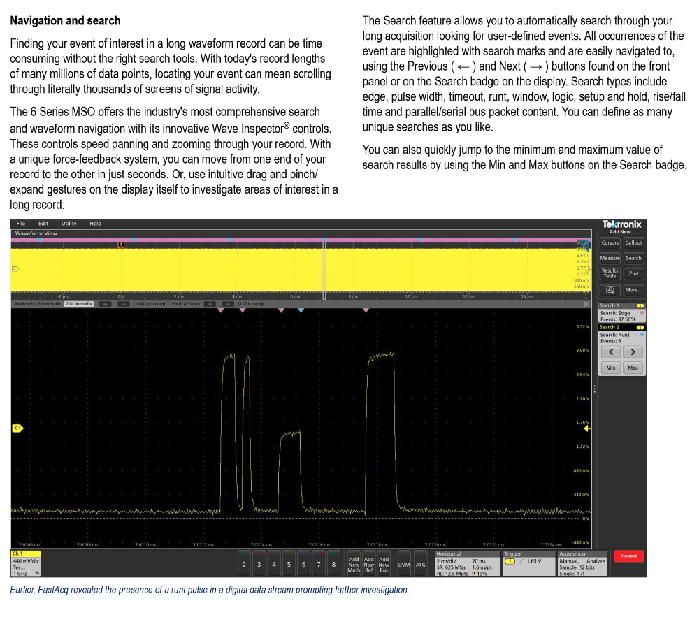 MSO6B-Datasheet-EN-US-48W-61716-11-19.jpg