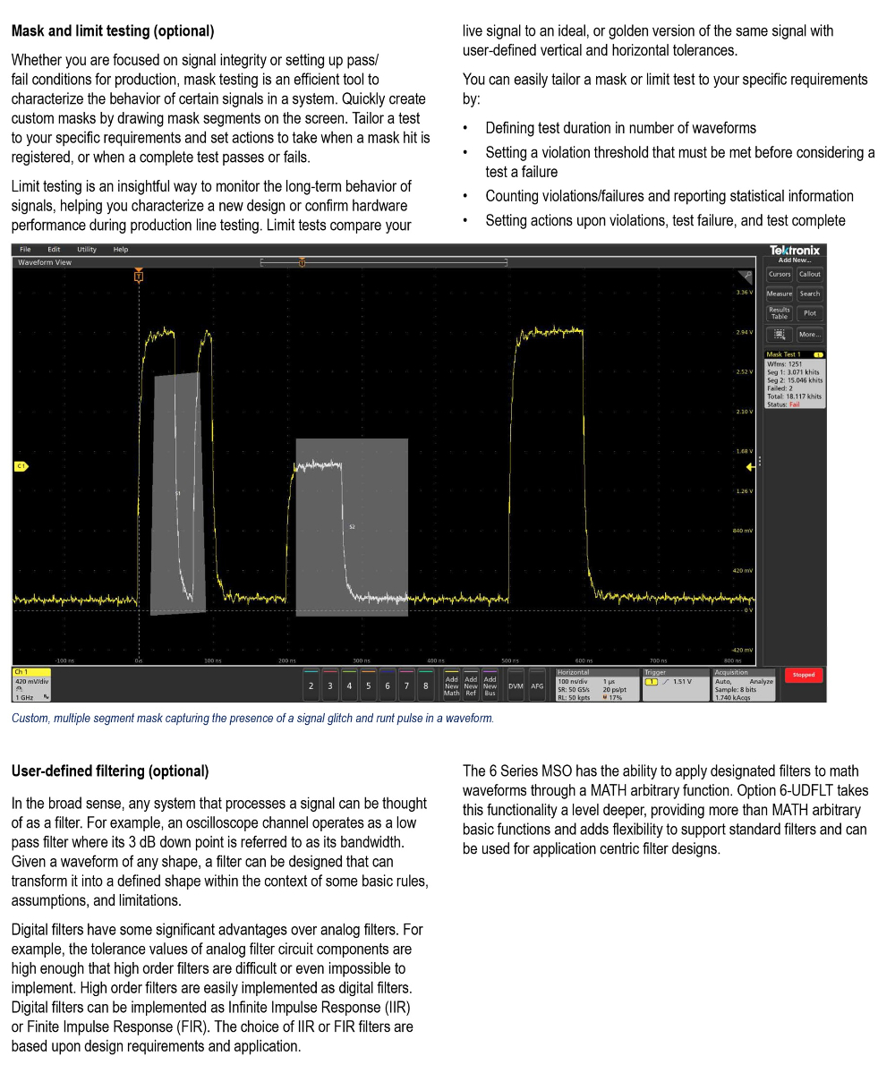 MSO6B-Datasheet-EN-US-48W-61716-11-20.jpg