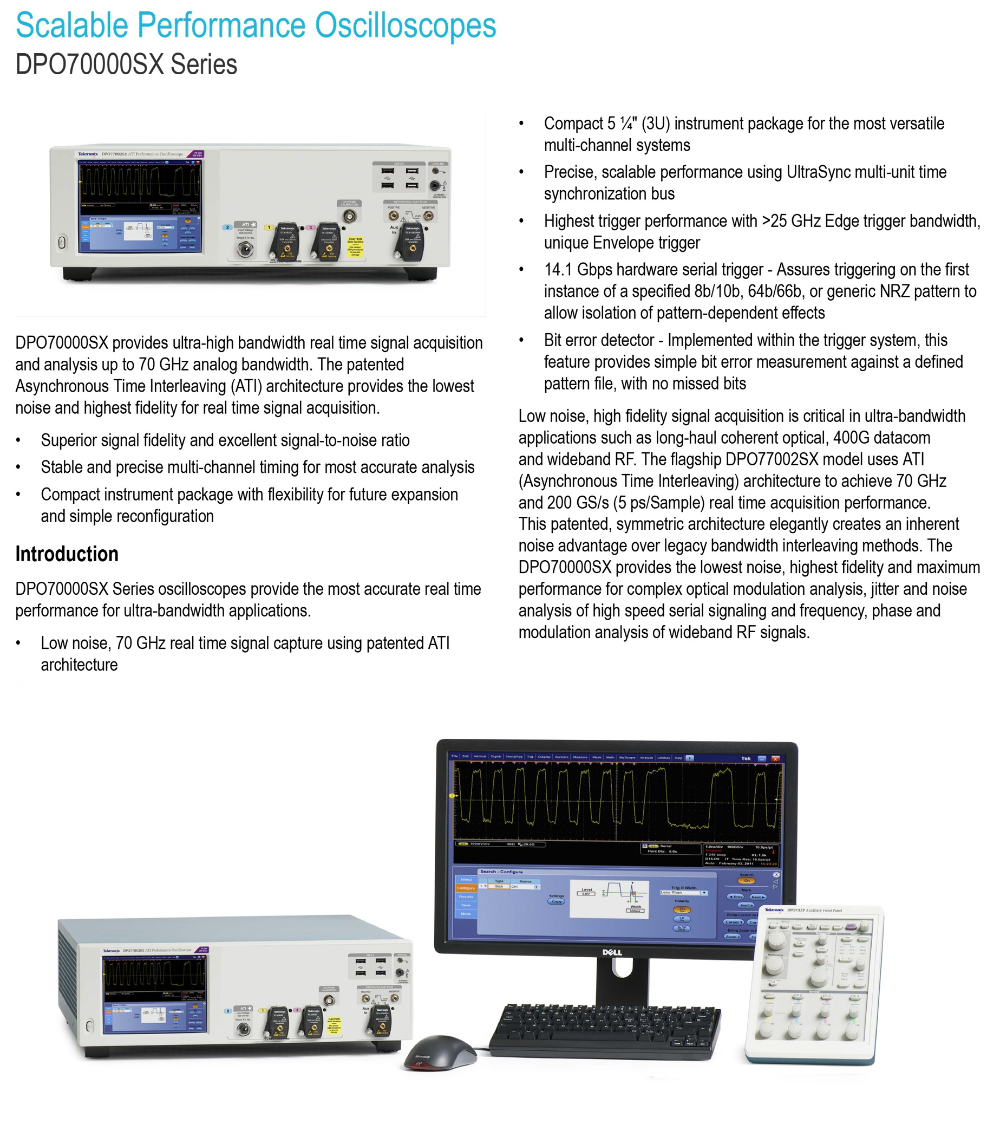 DPO70000SX-Datasheet-EN-11Apr23-1.jpg