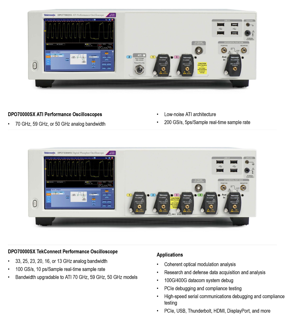 DPO70000SX-Datasheet-EN-11Apr23-2.jpg