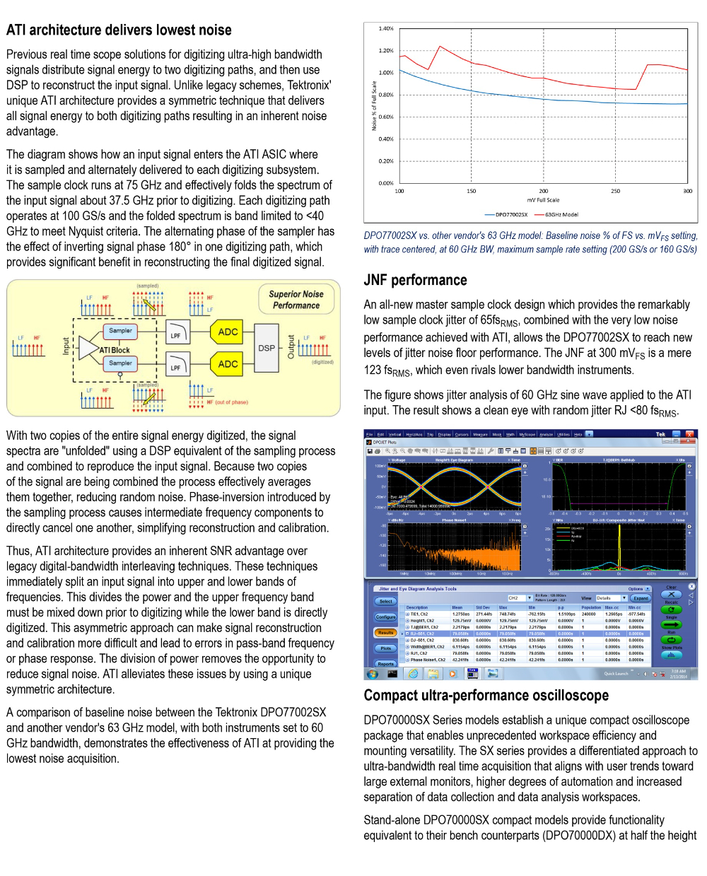 DPO70000SX-Datasheet-EN-11Apr23-3.jpg