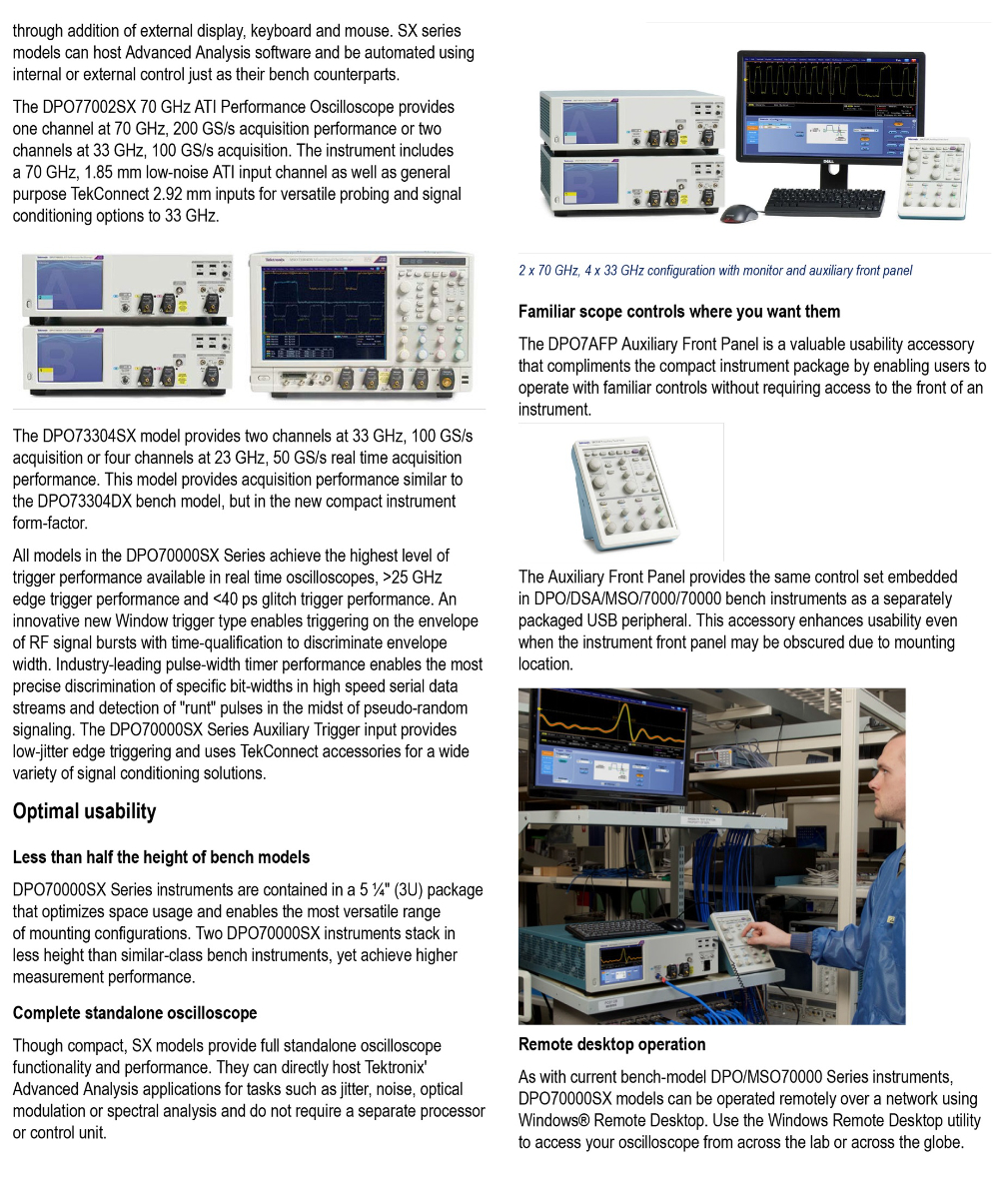 DPO70000SX-Datasheet-EN-11Apr23-4.jpg