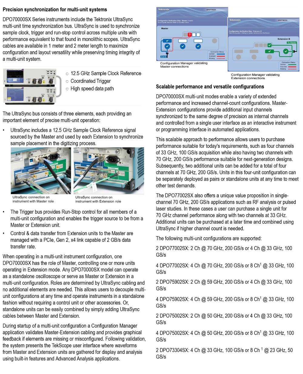 DPO70000SX-Datasheet-EN-11Apr23-5.jpg