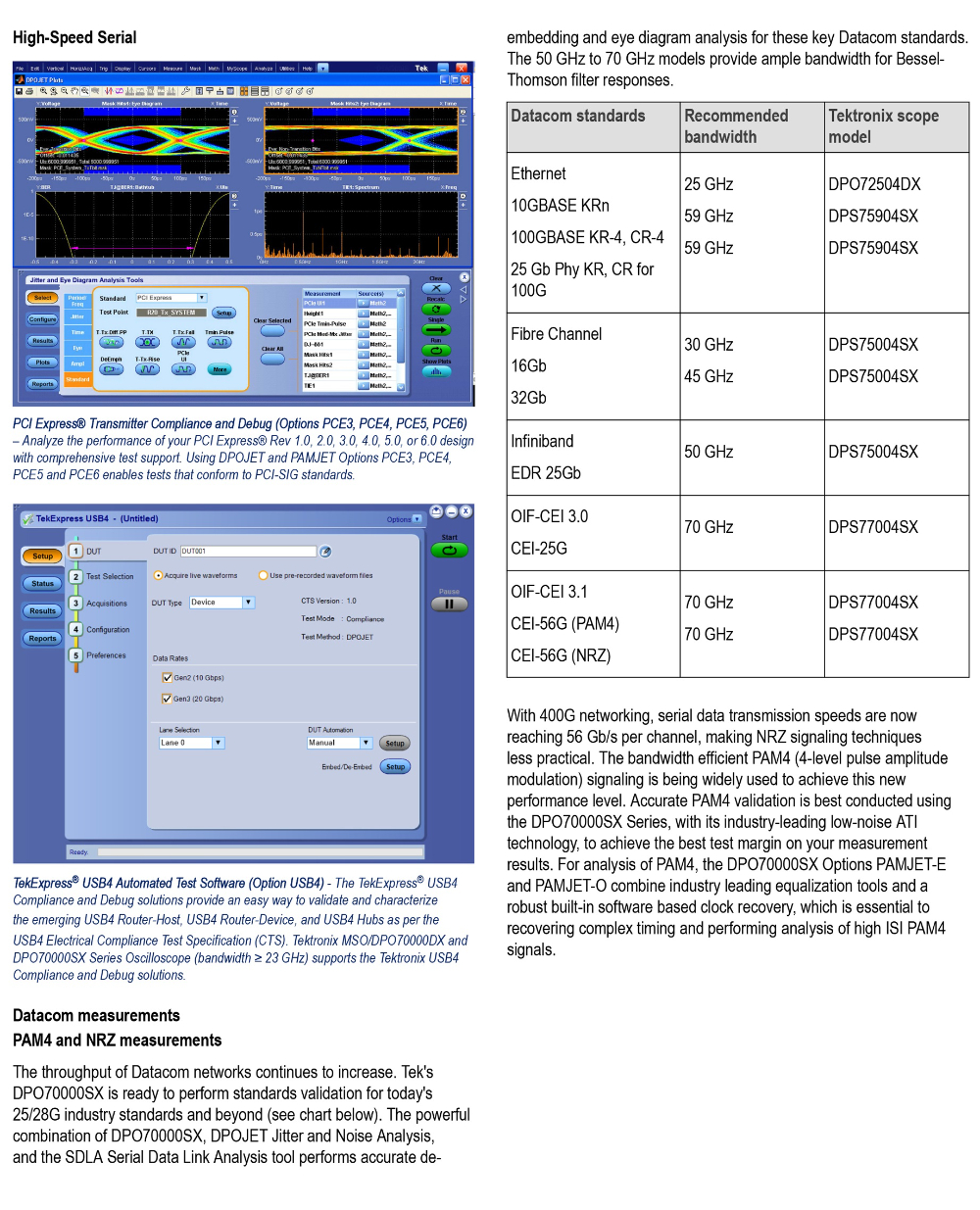 DPO70000SX-Datasheet-EN-11Apr23-7.jpg