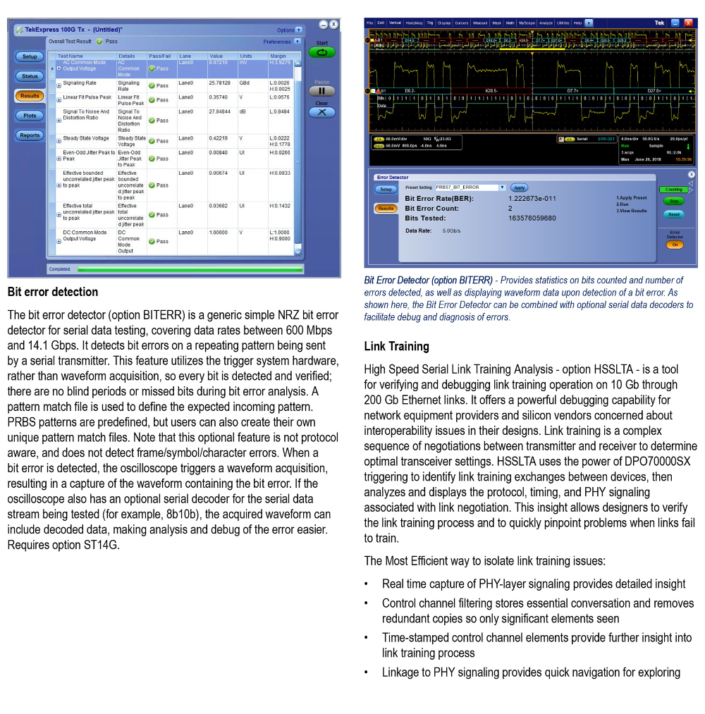 DPO70000SX-Datasheet-EN-11Apr23-9.jpg