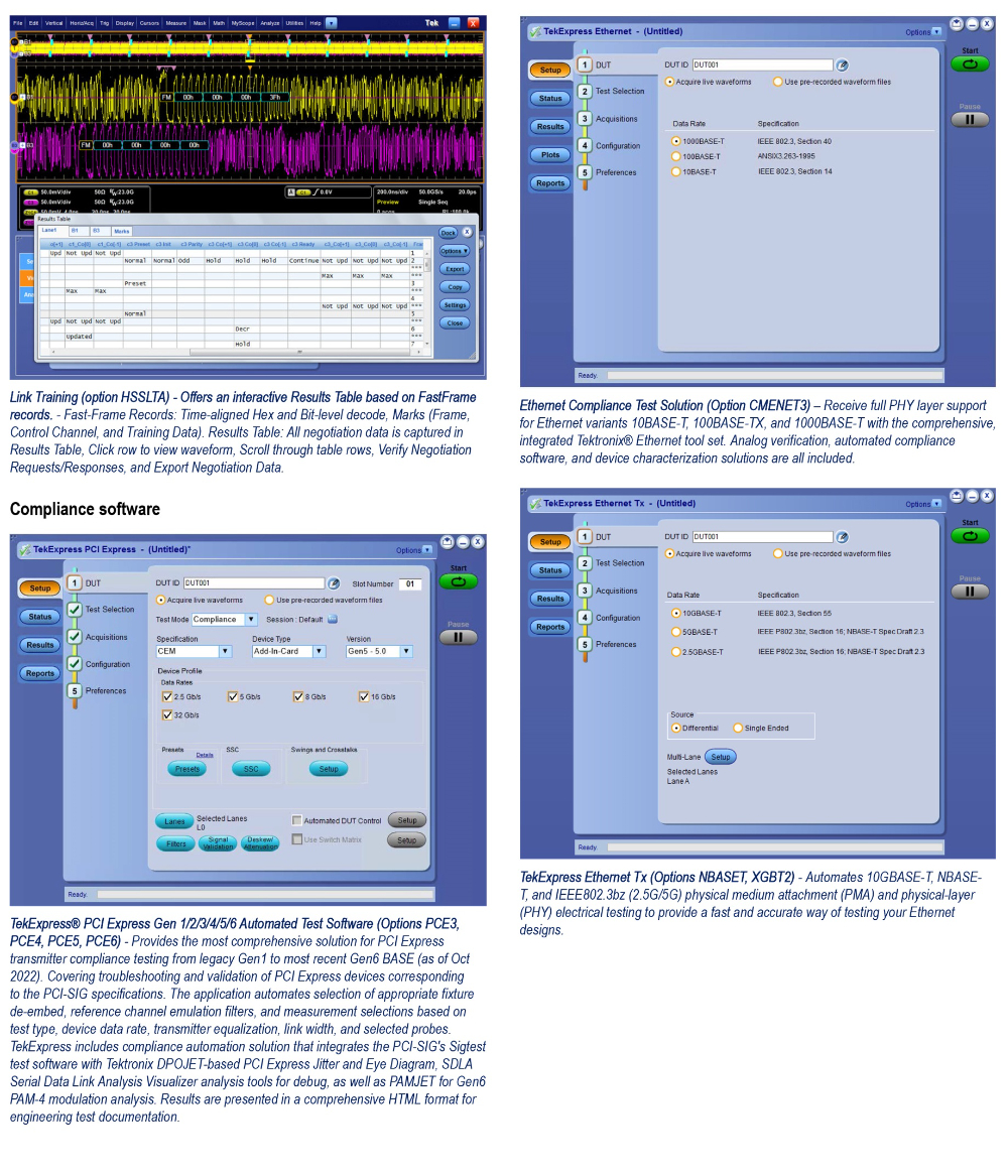 DPO70000SX-Datasheet-EN-11Apr23-10.jpg