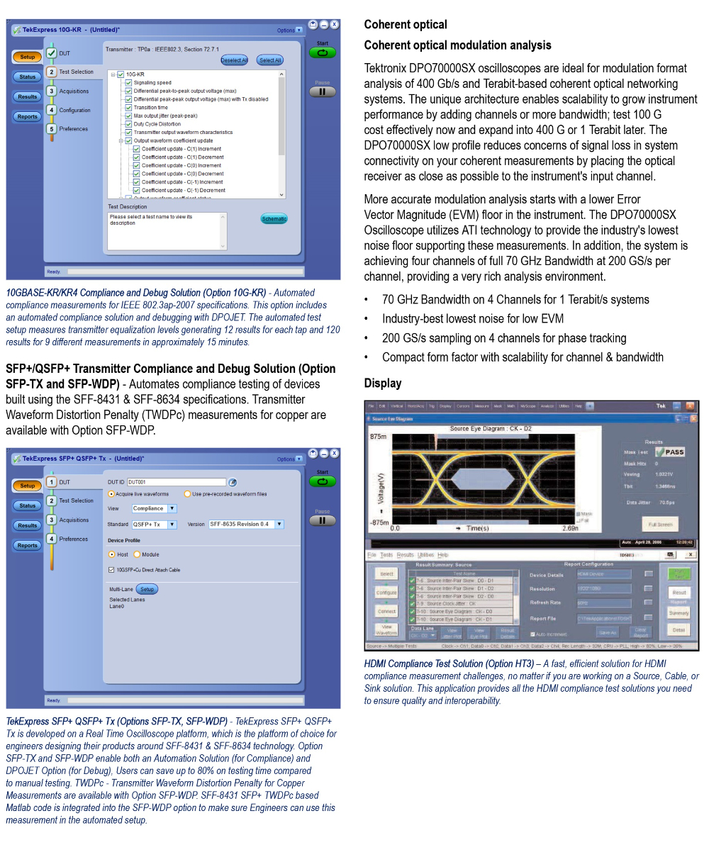 DPO70000SX-Datasheet-EN-11Apr23-11.jpg