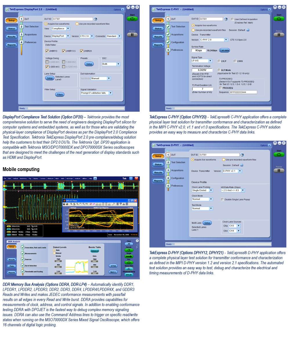 DPO70000SX-Datasheet-EN-11Apr23-12.jpg