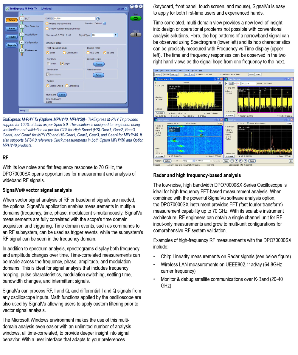 DPO70000SX-Datasheet-EN-11Apr23-13.jpg