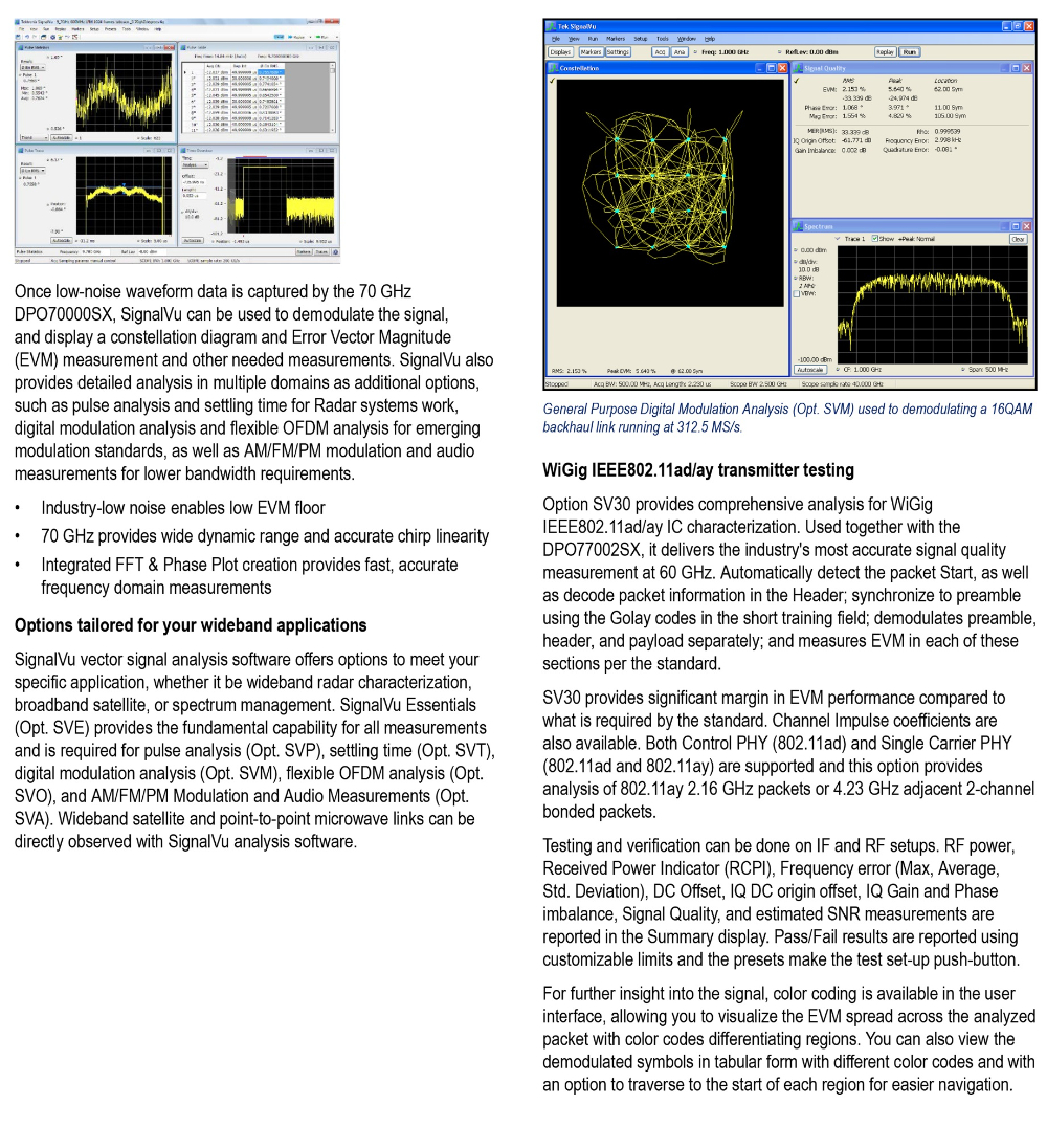 DPO70000SX-Datasheet-EN-11Apr23-14.jpg