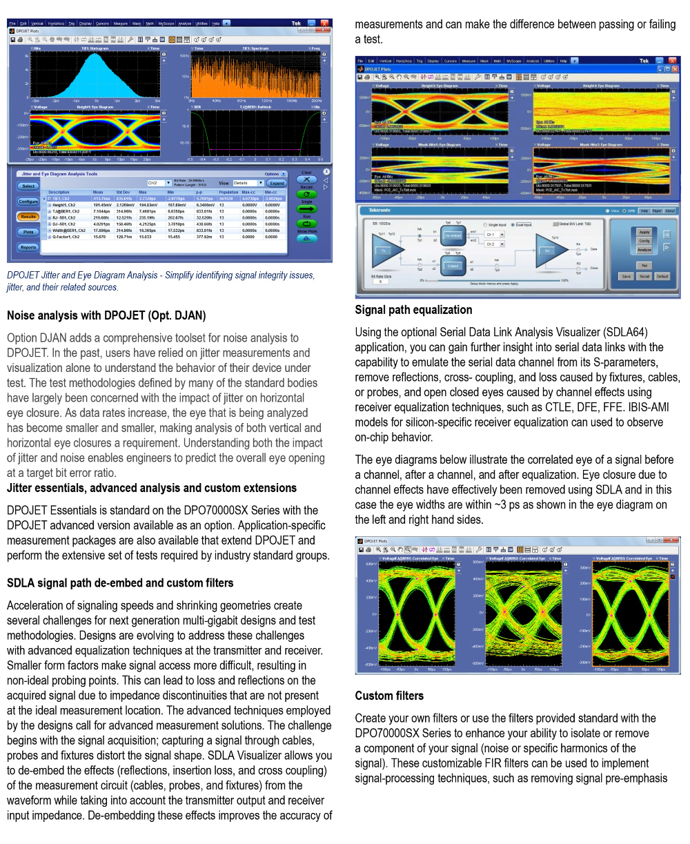 DPO70000SX-Datasheet-EN-11Apr23-16.jpg