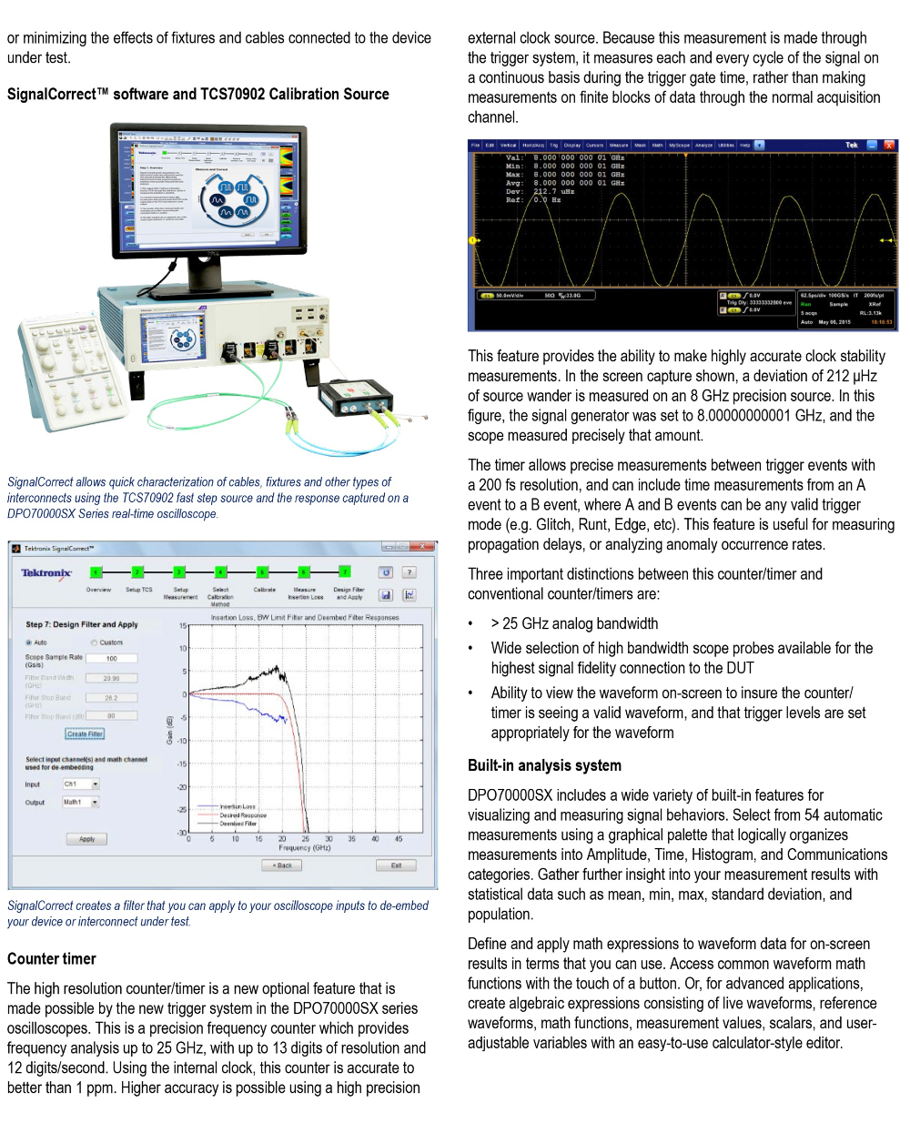 DPO70000SX-Datasheet-EN-11Apr23-17.jpg