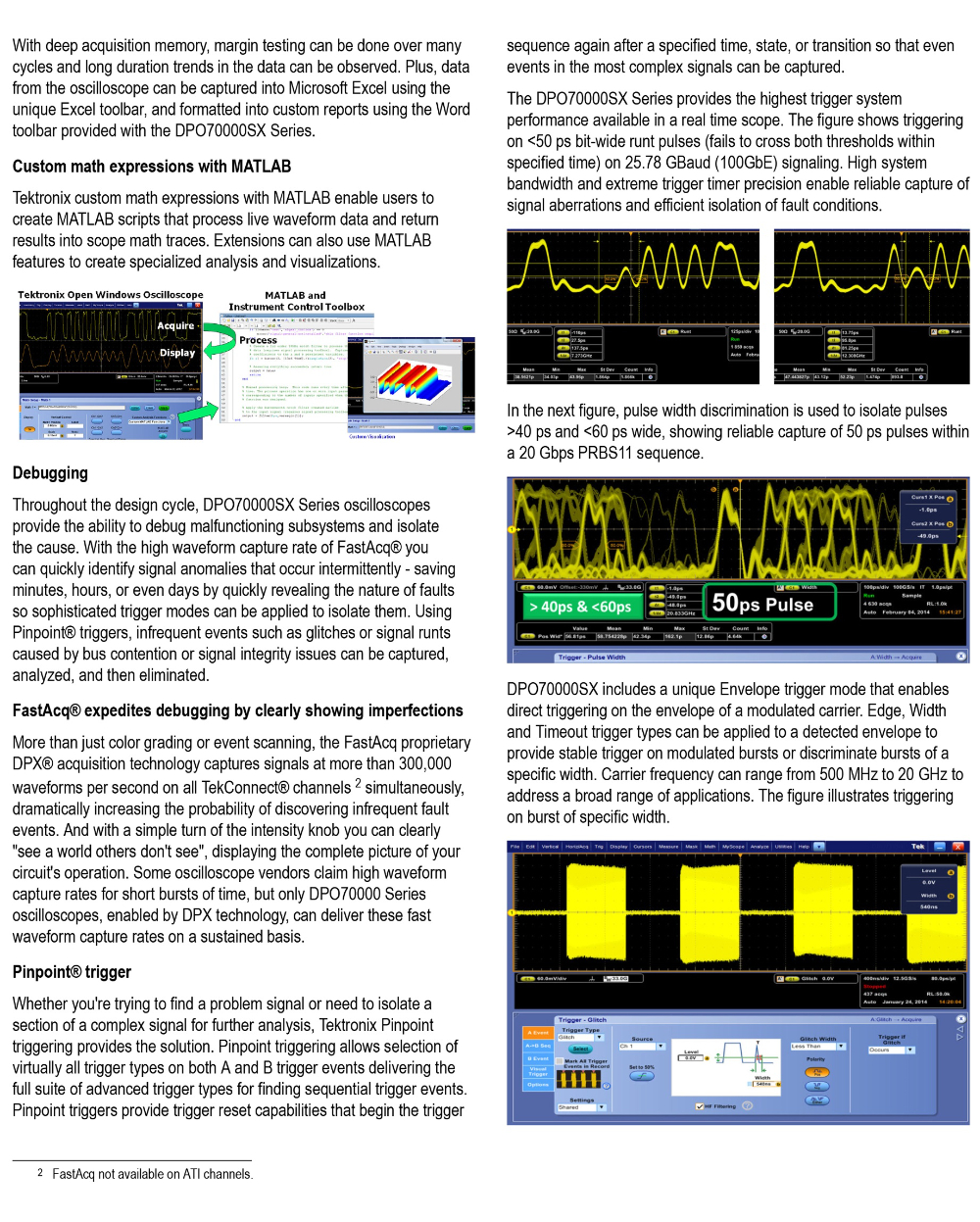 DPO70000SX-Datasheet-EN-11Apr23-18.jpg